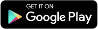 google-play.png